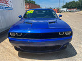 Used 2021 Dodge Challenger SXT w/ Blacktop Package image 5