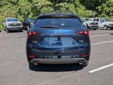 New 2025 MAZDA CX-5 2.5 Turbo image 4