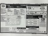 New 2025 Ford F150 XL w/ Tow/Haul Package image 2