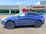 New 2025 Nissan Murano SV image 4