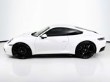 Certified 2021 Porsche 911 Carrera image 2