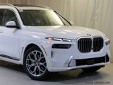 Used 2026 BMW X7 xDrive40i image 2