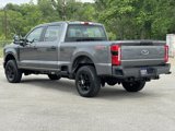 New 2025 Ford F250 XL image 5