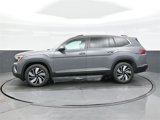 New 2025 Volkswagen Atlas SEL image 4
