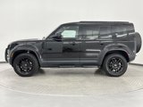 Used 2024 Land Rover Defender 110 S image 3