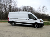 Used 2020 Ford Transit 250 Medium Roof image 5