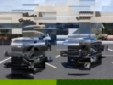 New 2026 Cadillac Vistiq Luxury image 6