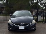 Used 2012 Volvo S60 T5 image 2