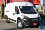 Used 2025 RAM ProMaster 2500 w/ Convenience Group image 2