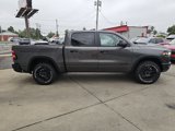 New 2025 RAM 1500 Rebel w/ Rebel Level 1 Equipment Group image 4