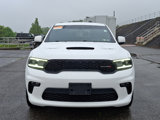 Certified 2021 Dodge Durango R/T image 2