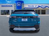 New 2025 Honda Prologue Touring image 5