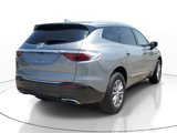 Certified 2024 Buick Enclave Premium image 4