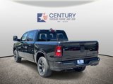 New 2025 RAM 1500 Big Horn image 4