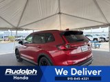 New 2026 Honda CR-V Sport-L image 3
