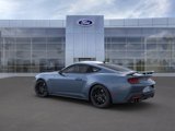 New 2025 Ford Mustang GT Premium w/ GT Performance Package image 4