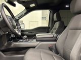 Used 2024 Ford F150 XLT w/ Equipment Group 302A MID image 5