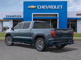 New 2025 GMC Sierra 1500 Denali Ultimate image 3
