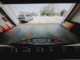 New 2025 Chevrolet Silverado 2500 High Country w/ High Country Premium Package image 5