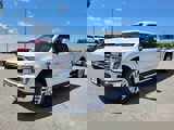 New 2025 Ford F150 Lariat image 3
