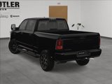 New 2025 RAM 2500 Laramie image 4