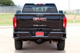 Used 2021 GMC Sierra 2500 Denali w/ Denali Black Diamond Edition image 6