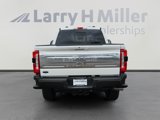 New 2025 Ford F350 King Ranch image 4