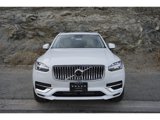 New 2025 Volvo XC90 T8 Plus image 2