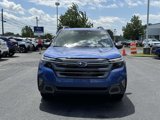 New 2025 Subaru Forester Limited image 6