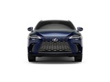 New 2025 Lexus RX 450h AWD w/ Luxury Package image 5