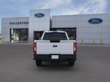 New 2025 Ford F350 XL w/ FX4 Off-Road Package image 5