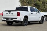 New 2025 RAM 1500 Limited image 5
