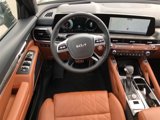New 2025 Kia Telluride SX Prestige X-Line image 5