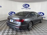 Used 2022 Audi A6 3.0T Prestige w/ Prestige Package image 4