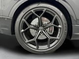 New 2025 Audi RS Q8 performance image 5