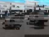 New 2025 Jeep Wagoneer Limited image 5