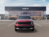 New 2025 Kia Sorento EX image 2