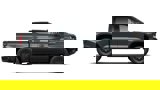 New 2026 Chevrolet Silverado 1500 ZR2 image 5