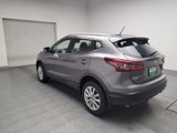 Used 2020 Nissan Rogue Sport SV image 5