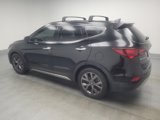 Used 2018 Hyundai Santa Fe Sport image 3