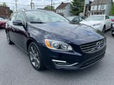 Used 2016 Volvo V60 T5 Premier image 5