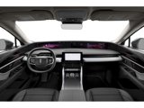 New 2026 Lincoln Nautilus Reserve w/ Jet Appearance Package image 5