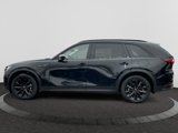 New 2025 MAZDA CX-90 Plug-In Hybrid w/Premium Sport image 2
