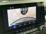 New 2026 Chevrolet Colorado LT w/ LT Convenience Package image 4