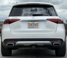 Used 2021 Mercedes-Benz GLE 350 4MATIC image 3