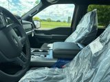 New 2025 Ford F150 XLT w/ Equipment Group 302A MID image 4