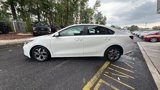 Used 2021 Kia Forte LXS image 3