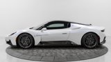 Used 2022 Maserati MC20 Coupe image 3