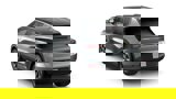 New 2026 Chevrolet Equinox EV LT image 4