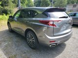 New 2025 Acura RDX SH-AWD w/ Advance Package image 4